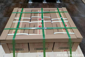 嘎洒机场货运酒水【机场货运当天