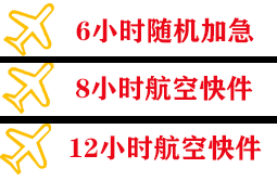 嘎洒机场货运快递公司,专业空运当天件
